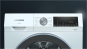 Siemens WQ 33 G2 DG0 Wärmepumpentrockner 