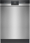 Siemens SN45YS00AE Ed UB-Geschirrspüler 