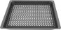 Siemens HZ 629070 AirFry&Grillblech 