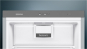 Siemens KS 36 VVIEP Stand-Kühlschrank 