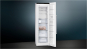 Siemens GS36NAWEP ws Standgefrierschrank 