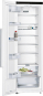Siemens KS 36 VAWEP ws Standkühlschrank 