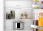 Siemens KI32LADD1 EB-Kühlschrank 