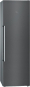Siemens GS36NAXEP sw Standgefrierschrank 