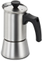 Siemens HZ 9 ES 100 Espressokocher 