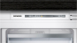 Siemens GI 21 VADD 0 EB-Gefrierschrank 