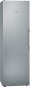 Siemens KS 36 VVIEP Stand-Kühlschrank 