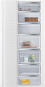 Siemens GI81NACE0 EB-Gefrierschrank 