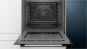 Siemens HB 517 ABS 0 Ed EB-Backofen 