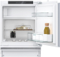 Siemens KU22LVFD0 UB-Kühlschrank 
