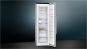Siemens GS36NAIEP Ed Standgefrierschrank 