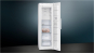 Siemens GS36NVWEP ws Standgefrierschrank 