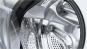 Siemens WN44G242 Waschtrockner 