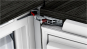 Siemens GI 11 VADE 0 EB-Gefrierschrank 