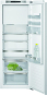 Siemens KI 72 LADE 0 EB-Kühlschrank 
