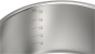 Siemens HZ 9 SE 040 Topfset 4-teilig 