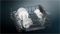 Siemens SN13ES78CS Ed EB-Geschirrsp(BC+) 