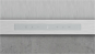 Siemens LC 97 BCP 50 Ed Wandesse 