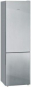 Siemens KG 39 EALCA Ed-Look Kühlkombi 