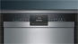 Siemens SN43ES14VE Ed EB-Geschirrspüler 