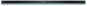 Siemens LZ 49561 sw Griffleiste 