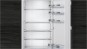 Siemens KI 51 FADE 0 EB-Kühlschrank 
