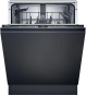 Siemens SN63EX02AE EB-Geschirrspüler 