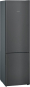 Siemens KG 39 E 8 XBA Ed/sw Kühlkombi 