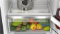Siemens KI 21 R 2 FE 0 EB-Kühlschrank 