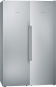 Siemens KA 95 FPIDP Ed Side by Side 