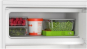 Siemens KI 42 LNSE 0 EB-Kühlschrank 
