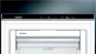 Siemens GS 54 NAWDV Standgefrierschrank 