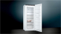 Siemens GS 54 NUWDV Standgefrierschrank 