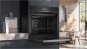 Siemens HB774G1B1 sw EB-Backofen 