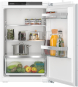 Siemens KI 21 R 2 FE 0 EB-Kühlschrank 