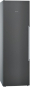 Siemens KS 36 VAXEP Ed/sw Standkühlschr. 