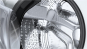 Siemens WG 44 B 2040 Waschautomat 