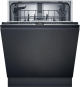 Siemens SN63HX10TE EB-Geschirrspüler 
