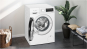 Siemens WG34G2070 Waschautomat 