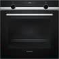 Siemens HB 517 ABS 0 Ed EB-Backofen 