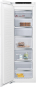 Siemens GI81NACE0 EB-Gefrierschrank 