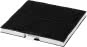 SIEMENS LZ 53251 Geruchf. Standard (A) 