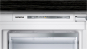 Siemens GI 11 VADE 0 EB-Gefrierschrank 