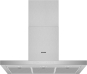 Siemens LC 97 BCP 50 Ed Wandesse 