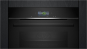 Siemens HB734G1B1 sw EB-Backofen 