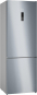 Siemens KG49NXIBF Ed Kühlkombi 