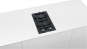 Siemens ER3A6BB70D sw Gas-Kochfeld autar 