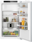Siemens KI32LADD1 EB-Kühlschrank 