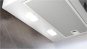 Siemens LC67KFN20 ws Wandesse 