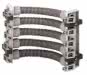 STRIE ZX594 Sammelsch.-            ZX594 